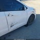 KMHD35LH7GU260336 2016 Hyundai Elantra Gt auction photo thumbnail 6