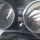 KMHD35LH7GU260336 2016 Hyundai Elantra Gt auction photo thumbnail 7
