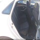 KMHD35LH7GU260336 2016 Hyundai Elantra Gt auction photo thumbnail 8