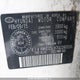 KMHD35LH7GU260336 2016 Hyundai Elantra Gt auction photo thumbnail 9