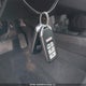 2HGFC1F98LH102712 2020 Honda Civic Touring auction photo thumbnail 11