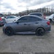 2HGFC1F98LH102712 2020 Honda Civic Touring auction photo thumbnail 14