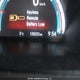 2HGFC1F98LH102712 2020 Honda Civic Touring auction photo thumbnail 15
