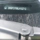 2HGFC1F98LH102712 2020 Honda Civic Touring auction photo thumbnail 18