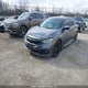 2HGFC1F98LH102712 2020 Honda Civic Touring auction photo thumbnail 2