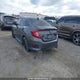 2HGFC1F98LH102712 2020 Honda Civic Touring auction photo thumbnail 3