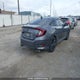 2HGFC1F98LH102712 2020 Honda Civic Touring auction photo thumbnail 4