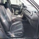 2HGFC1F98LH102712 2020 Honda Civic Touring auction photo thumbnail 5