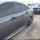 2HGFC1F98LH102712 2020 Honda Civic Touring auction photo thumbnail 6