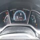 2HGFC1F98LH102712 2020 Honda Civic Touring auction photo thumbnail 7