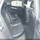 2HGFC1F98LH102712 2020 Honda Civic Touring auction photo thumbnail 8