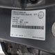 2HGFC1F98LH102712 2020 Honda Civic Touring auction photo thumbnail 9