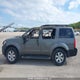5N1AR18B08C610055 2008 Nissan Pathfinder auction photo thumbnail 13