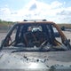 5N1AR18B08C610055 2008 Nissan Pathfinder auction photo thumbnail 16