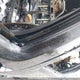 5N1AR18B08C610055 2008 Nissan Pathfinder auction photo thumbnail 17