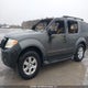 5N1AR18B08C610055 2008 Nissan Pathfinder auction photo thumbnail 19