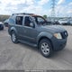 5N1AR18B08C610055 2008 Nissan Pathfinder auction photo thumbnail 1