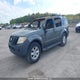 5N1AR18B08C610055 2008 Nissan Pathfinder auction photo thumbnail 2