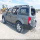 5N1AR18B08C610055 2008 Nissan Pathfinder auction photo thumbnail 3
