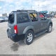 5N1AR18B08C610055 2008 Nissan Pathfinder auction photo thumbnail 4