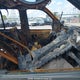 5N1AR18B08C610055 2008 Nissan Pathfinder auction photo thumbnail 5