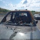 5N1AR18B08C610055 2008 Nissan Pathfinder auction photo thumbnail 6