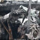 5N1AR18B08C610055 2008 Nissan Pathfinder auction photo thumbnail 7