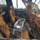 5N1AR18B08C610055 2008 Nissan Pathfinder auction photo thumbnail 8