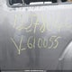 5N1AR18B08C610055 2008 Nissan Pathfinder auction photo thumbnail 9
