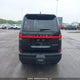 JTJVBCDX3R5009538 2024 Lexus Gx 550 auction photo thumbnail 17