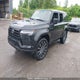JTJVBCDX3R5009538 2024 Lexus Gx 550 auction photo thumbnail 2