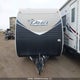 5ZT2SSGC9JE011886 2018 Forest River Shasta Oasis auction photo thumbnail 10