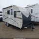 5ZT2SSGC9JE011886 2018 Forest River Shasta Oasis auction photo thumbnail 1