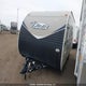 5ZT2SSGC9JE011886 2018 Forest River Shasta Oasis auction photo thumbnail 2