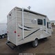 5ZT2SSGC9JE011886 2018 Forest River Shasta Oasis auction photo thumbnail 4