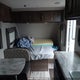 5ZT2SSGC9JE011886 2018 Forest River Shasta Oasis auction photo thumbnail 5