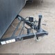 5ZT2SSGC9JE011886 2018 Forest River Shasta Oasis auction photo thumbnail 7