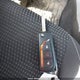 JTNKARJE6HJ541950 2017 Toyota Corolla auction photo thumbnail 11