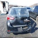 JTNKARJE6HJ541950 2017 Toyota Corolla auction photo thumbnail 12