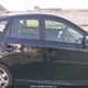 JTNKARJE6HJ541950 2017 Toyota Corolla auction photo thumbnail 14