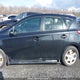 JTNKARJE6HJ541950 2017 Toyota Corolla auction photo thumbnail 15