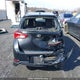 JTNKARJE6HJ541950 2017 Toyota Corolla auction photo thumbnail 17