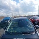 JTNKARJE6HJ541950 2017 Toyota Corolla auction photo thumbnail 18