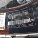JTNKARJE6HJ541950 2017 Toyota Corolla auction photo thumbnail 19