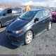 JTNKARJE6HJ541950 2017 Toyota Corolla auction photo thumbnail 2