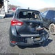 JTNKARJE6HJ541950 2017 Toyota Corolla auction photo thumbnail 6