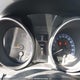 JTNKARJE6HJ541950 2017 Toyota Corolla auction photo thumbnail 7