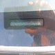 JTNKARJE6HJ541950 2017 Toyota Corolla auction photo thumbnail 9