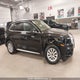 WA1BNAFY9K2114013 2019 Audi Q5 Premium Plus auction photo thumbnail 14