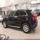 WA1BNAFY9K2114013 2019 Audi Q5 Premium Plus auction photo thumbnail 15